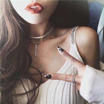 时空女神手机版下载
