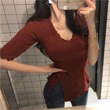 一剑情缘公益服下载