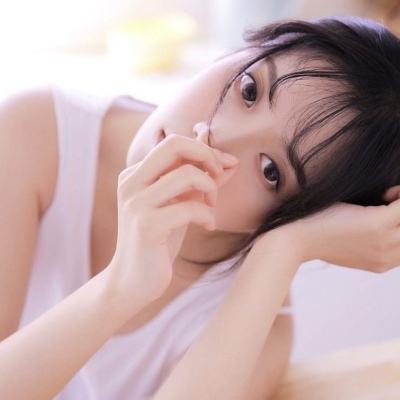 九游机械起源手游下载