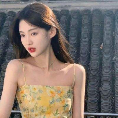 疯狂的迷宫游戏下载