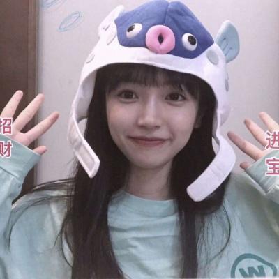 西游寻妖手游