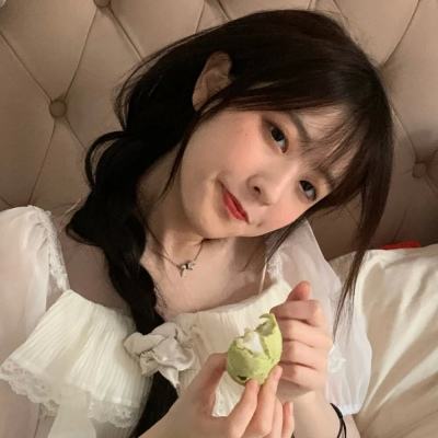 蜀山战纪手游爱奇艺版下载