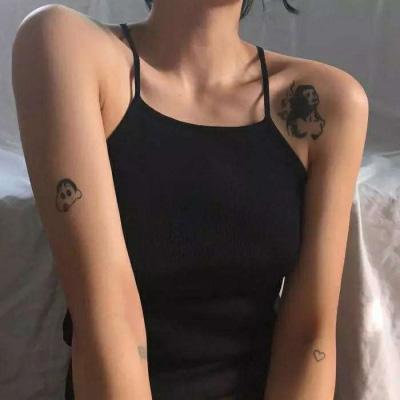 棍子跳一跳手机版下载