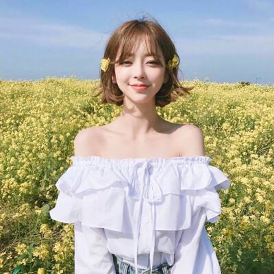 云上仙缘快手下载